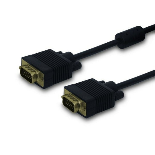 Cable VGA Savio CL-29