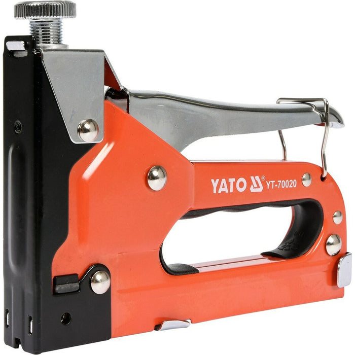 Grapadora Yato YT-70020