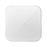 Báscula Digital con Bluetooth Xiaomi ‎Xiaomi-MiScale2 Blanco 150 kg Baterías x 3