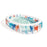 Piscina Hinchable Bestway 229 x 152 x 51 cm Azul