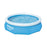 Piscina Hinchable Bestway 305 x 76 cm Azul 3800 l