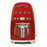 Cafetera de Goteo Smeg DCF02RDEU Años 50 1050 W 1,4 L 1,25 L