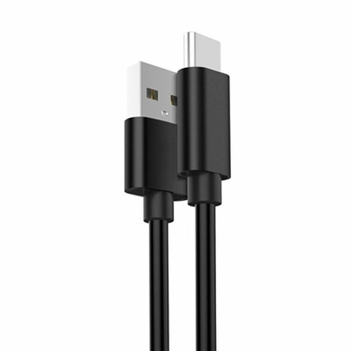Cable USB-C Ewent
