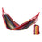 Hamaca Colgante Multicolor (200 X 100 cm)