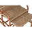 Tumbona Home ESPRIT 70 x 75 x 90 cm