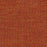Sofá de Jardín Gissele Rojo Intenso Nailon 80 x 80 x 64 cm