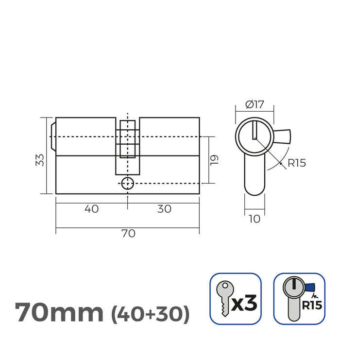 V6HB97B5B2F056C4909C634461BD20718E1R5283120P3