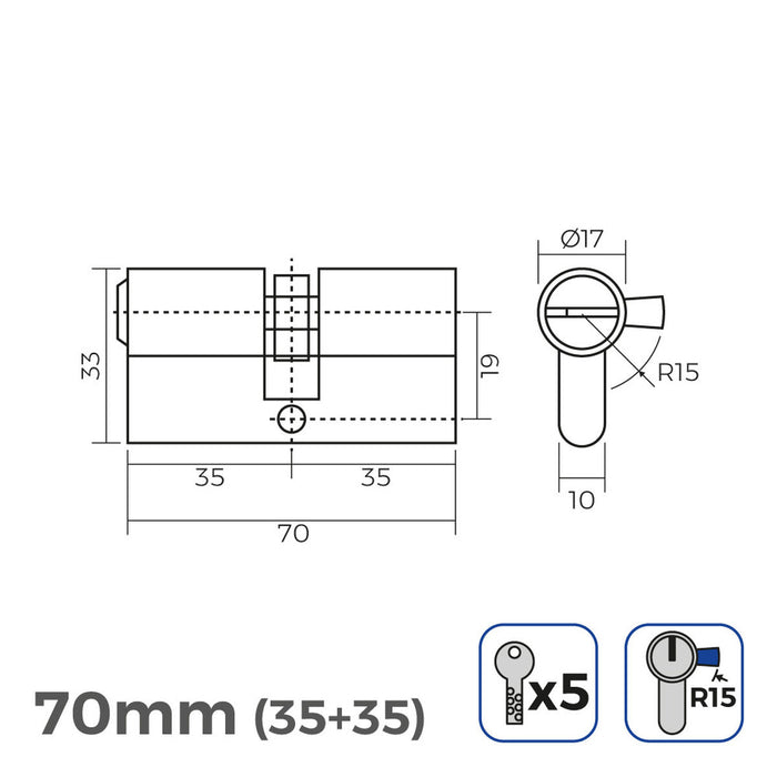 V6HF80D0E931EBEB5910A40052E92938180R5283128P3