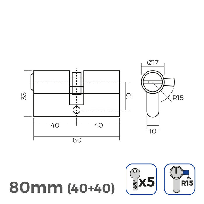 V6HC623E7083950F3BF9068B5C08EACB728R5283132P3