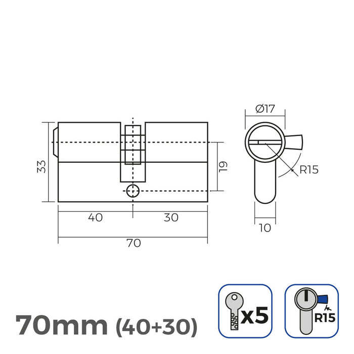 V6HE84C153A269063E1AE3964E4CEF655AER4783041P3