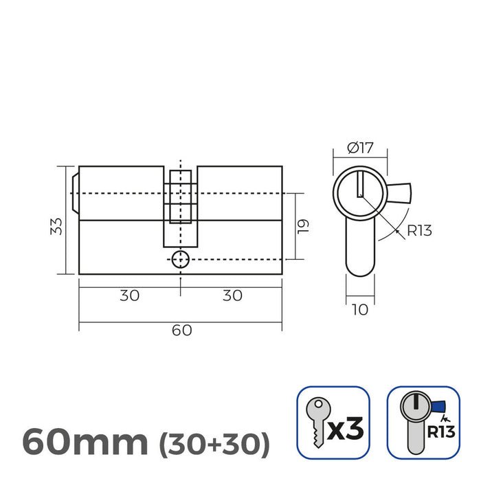 V6H2BDDD53CCA8BEF122CC47AC63F7DD0F4R5283307P3