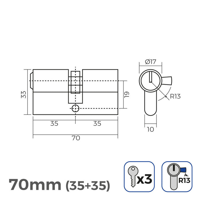 V6H3CAD0C8526B16A38DA657F81743A58D1R5283308P3