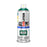 Pintura en spray Pintyplus Evolution RAL 6005 Base de agua Moss Green 400 ml