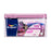 Pintura Bruguer Japon Violeta suave 4 L