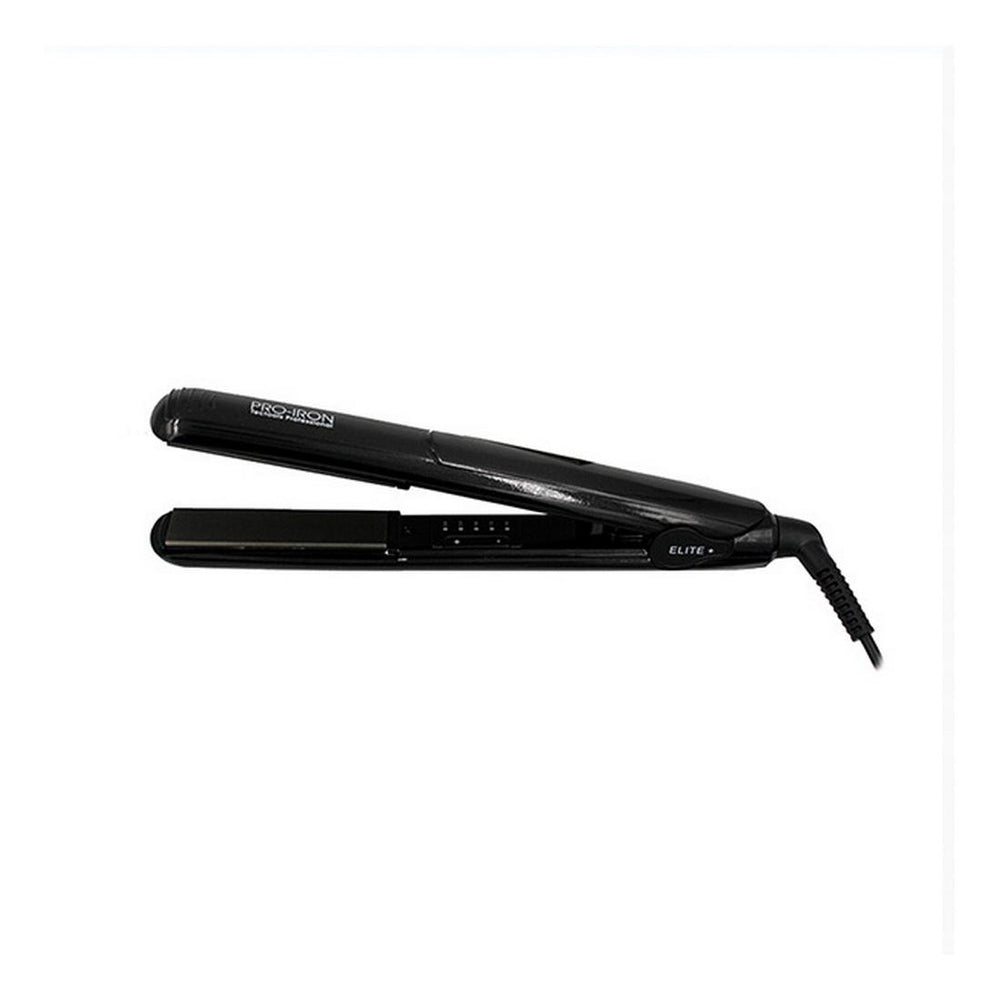 Plancha de Pelo Pro Iron Elite Plus