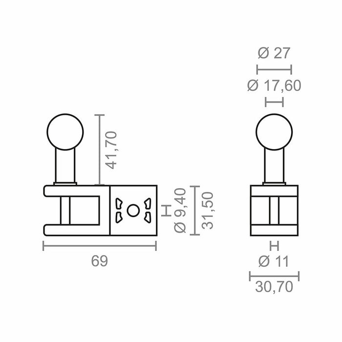 V3H256CEF29886B96F3C9644D5B1CCFD6D1R4137670P3