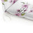 Cojín para Tumbona Belum 0120-385 Multicolor 176 x 53 x 7 cm