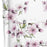 Cojín para Tumbona Belum 0120-385 Multicolor 176 x 53 x 7 cm