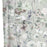 Cojín para Tumbona Belum 0120-391 Multicolor 176 x 53 x 7 cm