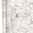 Cojín para Tumbona Belum 0120-402 Multicolor 176 x 53 x 7 cm