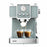 Cafetera Express de Brazo Cecotec Power Espresso 20 Tradizionale 1,5 L