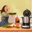 Robot de Cocina Cecotec MAMBO TOUCH Negro 1500 W 1600 W 3,3 L