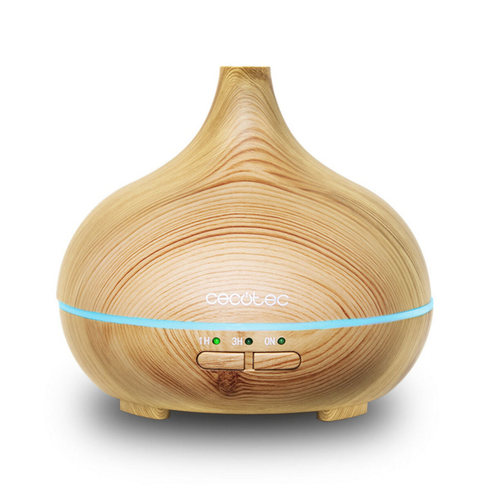 Humidificador Cecotec Pure Aroma 150 7W (150 ml) 7 W