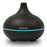 Humidificador Cecotec Pure Aroma 150 7W (150 ml) 7 W