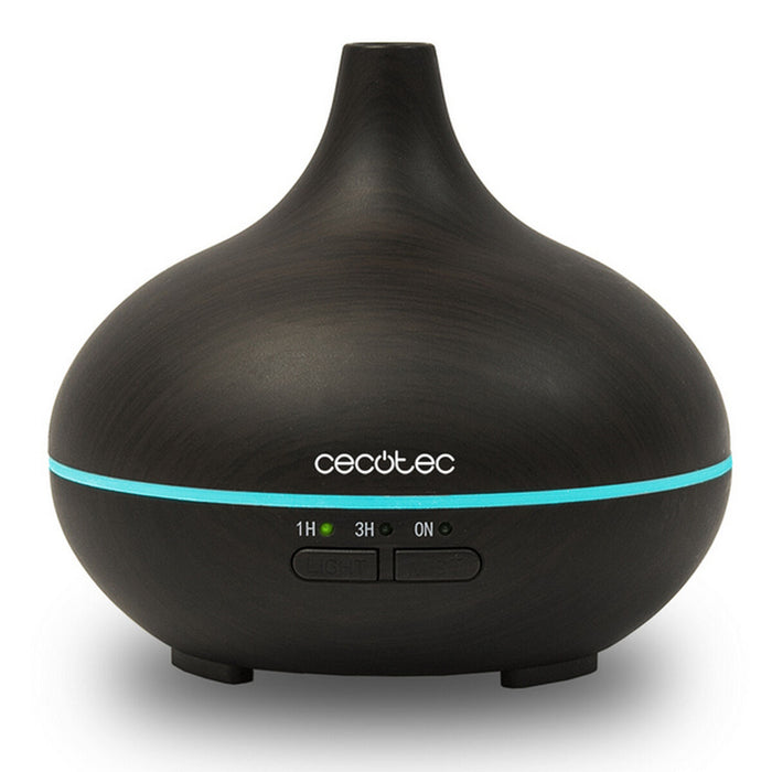 Humidificador Cecotec Pure Aroma 150 7W (150 ml) 7 W