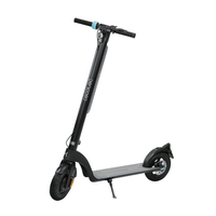 Patinete Eléctrico Cecotec 07303 SERIE A ADVANCE 700 W 25 km/h Negro