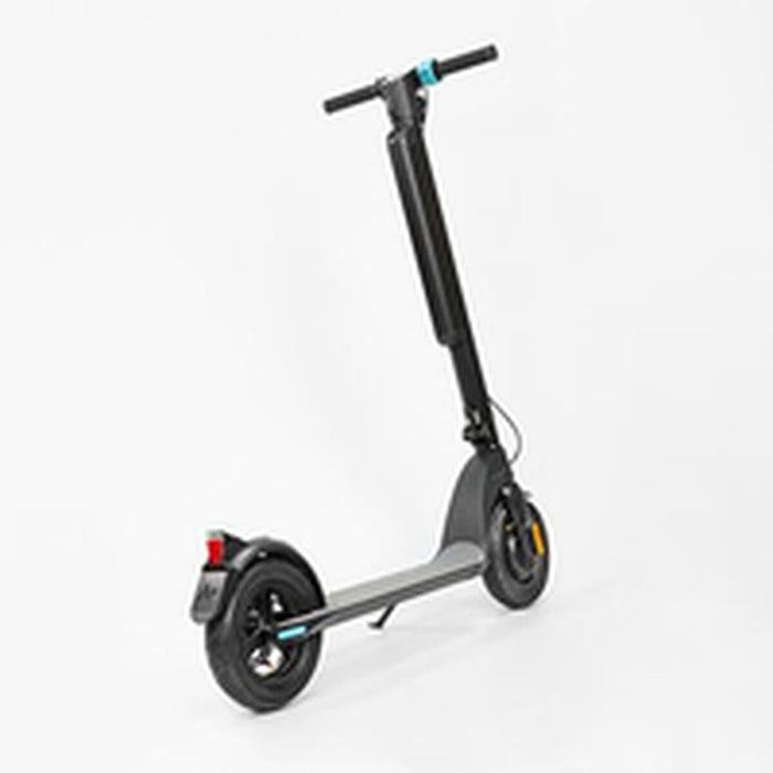 Patinete Eléctrico Cecotec 07303 SERIE A ADVANCE 700 W 25 km/h Negro