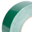 Cinta americana Ferrestock Verde 50 mm x 50 m