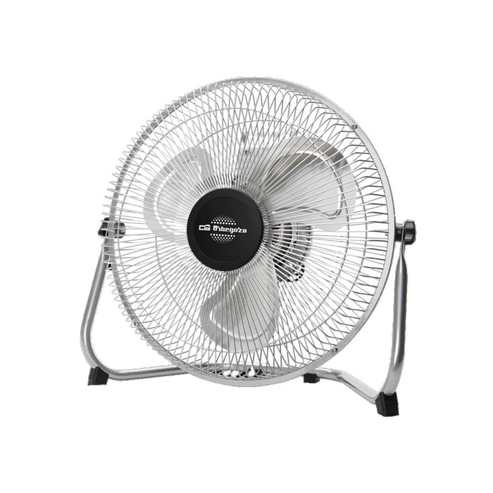 Ventilador de Sobremesa Orbegozo PW 1230 45 W