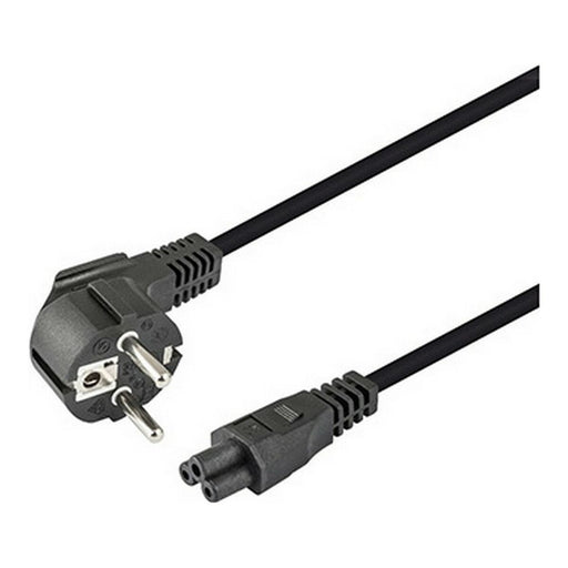 Cable de Alimentación NIMO