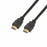 Cable HDMI Aisens A120-0118