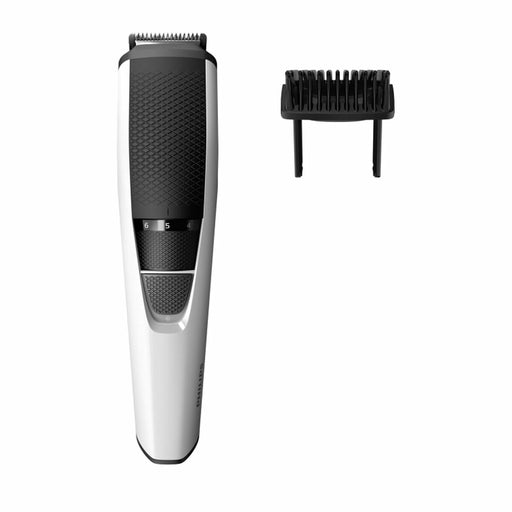 Cortapelos Inalámbrico Philips NEO125 990000413 100-240 V 100 - 240 V