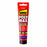 Sellador/Adhesivo UHU 6312920 Poly Max High Tack Epress 165 g Blanco