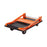 Carretilla Black & Decker 60 x 40 x 80 cm 80 kg