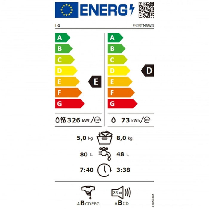 V6HFCF2B18193DE272FE58134BFD70604F2R3945066P2