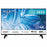 Smart TV Nilait Prisma 43UB7001S 4K Ultra HD 43"