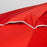 Sombrilla Aktive Rojo Aluminio 240 x 235 x 240 cm (6 Unidades)