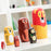 Matryoshka de Madera con Figuras de Animales Funimals InnovaGoods 11 Piezas