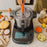 Robot de cocina Mambo CooKing Total Gourmet Cecotec