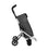 Carro de la compra/agarrador Playcare Playmarket