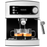 Cafetera Express Manual Power Espresso 20 Cecotec