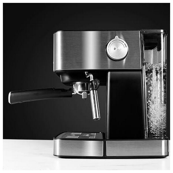 Cafetera Express Cecotec Power Espresso 20 Matic 850W 20 BAR